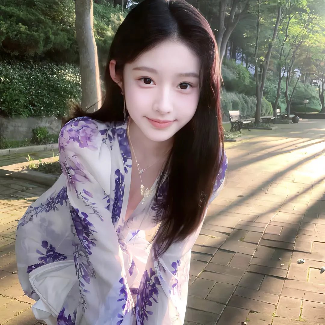 女赛车手传奇