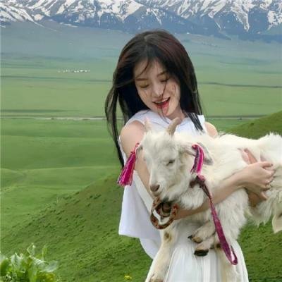正义联盟:闪电侠之逆转