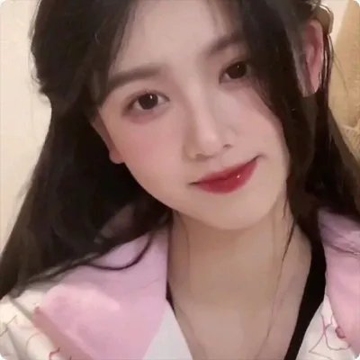 诉讼女王