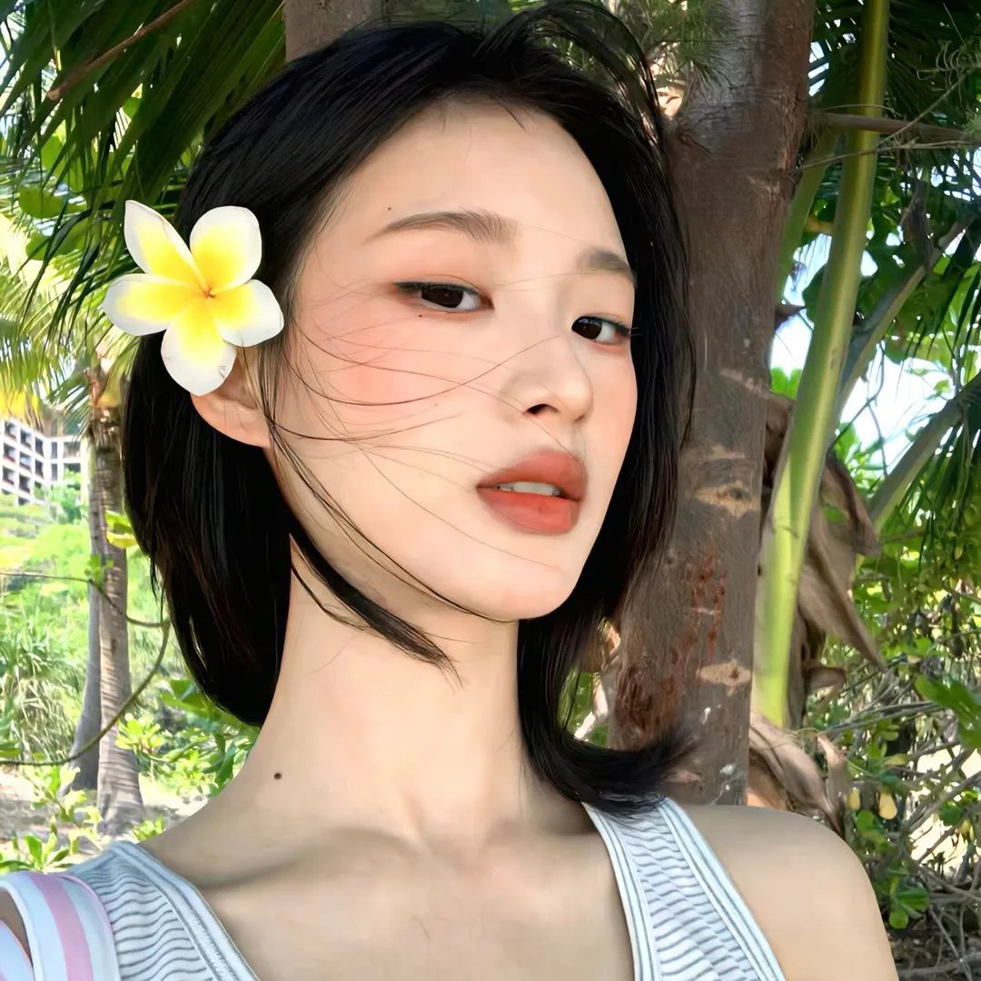 逃离这里