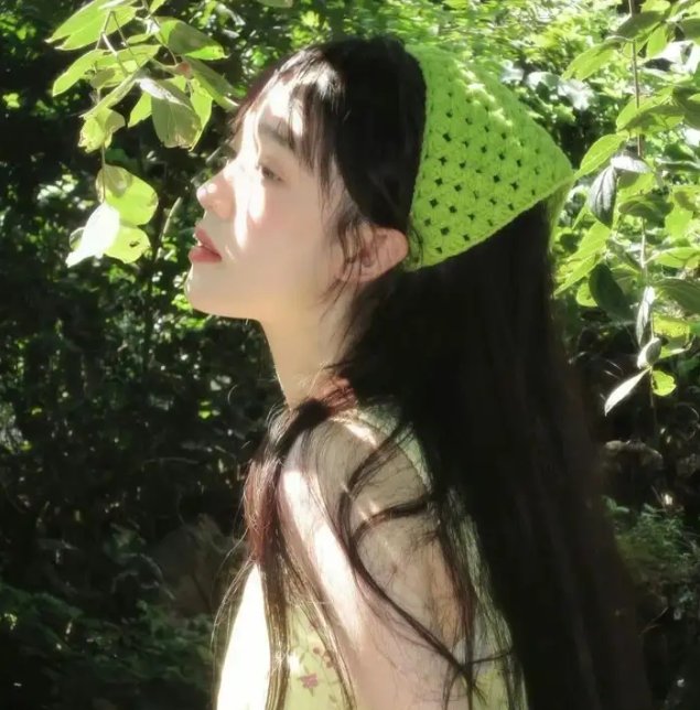 小樱桃