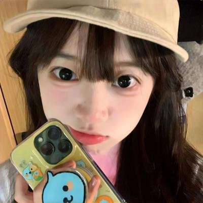 泰山得子记