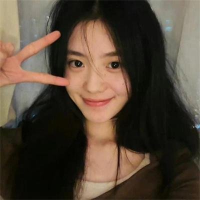 盛夏未来