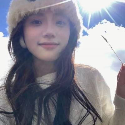怪奇验尸官:奇迹