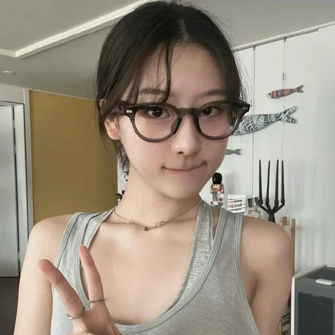 神探南茜第一季