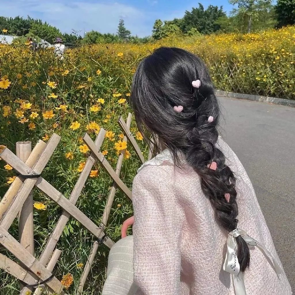 我爱猫头鹰